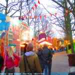 img-0318.jpg