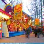 img-0320.jpg