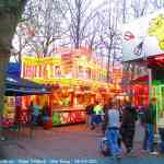 img-0324.jpg