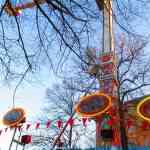 img-0325.jpg