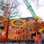 img-0326.jpg