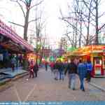 img-0327.jpg
