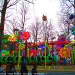 img-0328.jpg