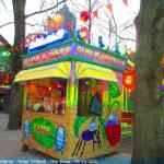 img-0331.jpg