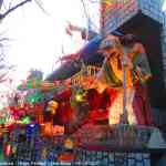 img-0332.jpg