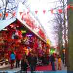 img-0333.jpg