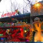 img-0335.jpg