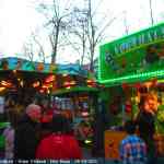 img-0336.jpg