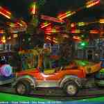 img-0338.jpg