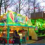 img-0339.jpg