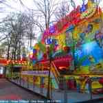 img-0340.jpg