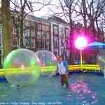 img-0343.jpg