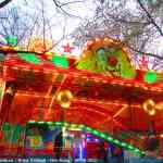 img-0344.jpg
