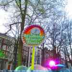 img-0346.jpg