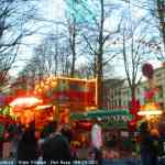 img-0347.jpg
