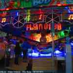img-0350.jpg