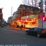 img-0352.jpg