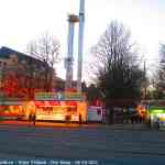 img-0353.jpg