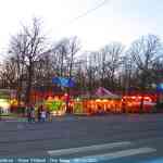 img-0354.jpg
