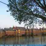 img-0356.jpg