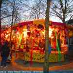 img-0357.jpg