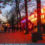 img-0358.jpg