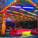 img-0360.jpg