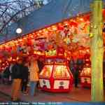 img-0362.jpg