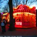 img-0363.jpg