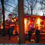 img-0364.jpg