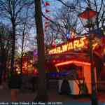 img-0365.jpg