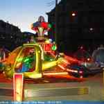 img-0371.jpg