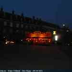 img-0373.jpg