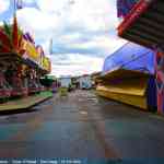 img-2923.jpg