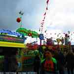 img-3681.jpg