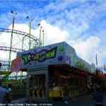 img-0403.jpg