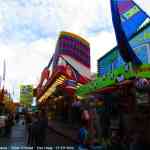 img-0405.jpg
