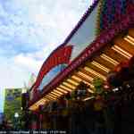 img-0406.jpg