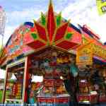 img-0408.jpg