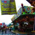 img-0410.jpg