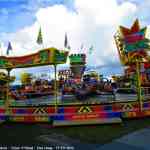 img-0411.jpg