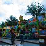 img-0412.jpg