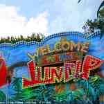 img-0413.jpg