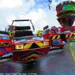 img-0414.jpg