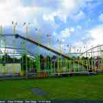 img-0415.jpg