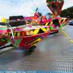 img-0417.jpg
