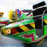 img-0418.jpg