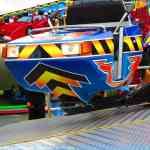 img-0419.jpg