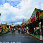 img-0424.jpg