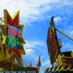 img-0425.jpg